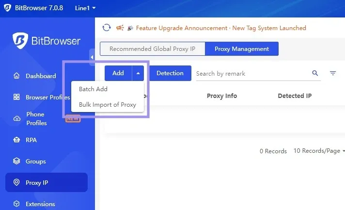 Bulk add proxy options.webp