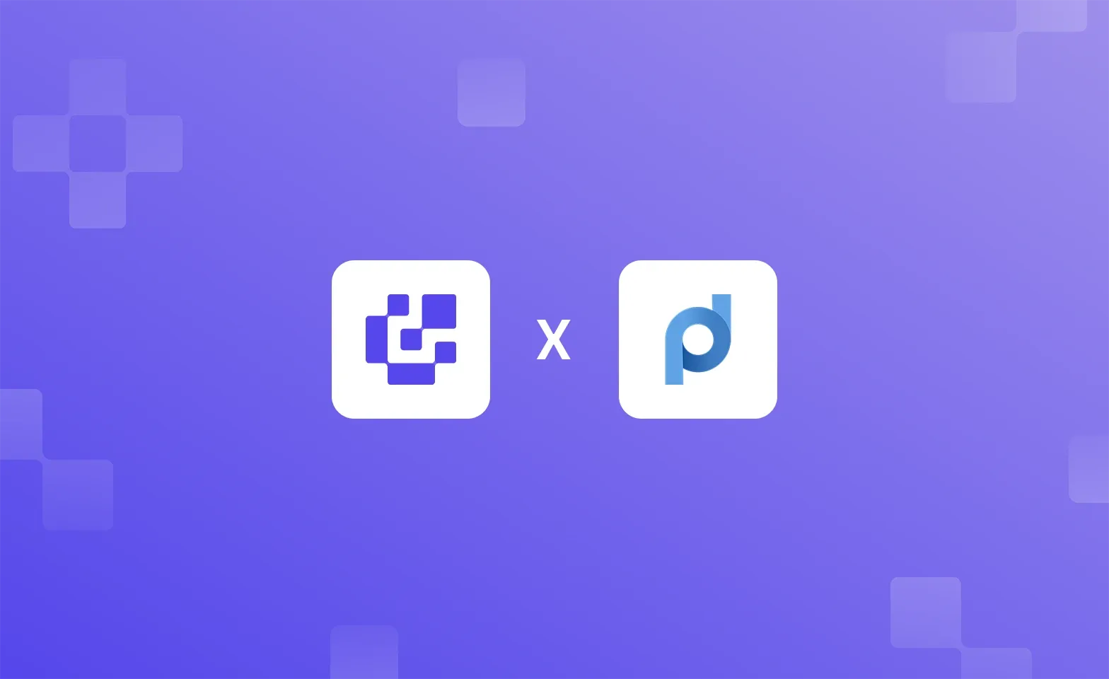 Ping Proxies integration with Proxifier.webp