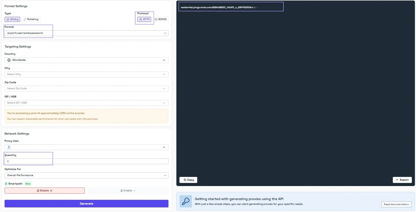 Residential Configurator.webp