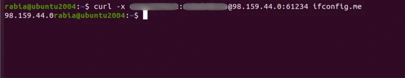 Ubuntu Terminal.webp