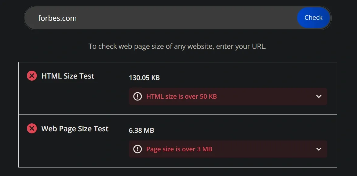 Page size checker.webp