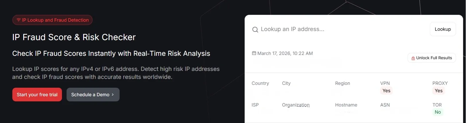 IP Fraud Score check.webp