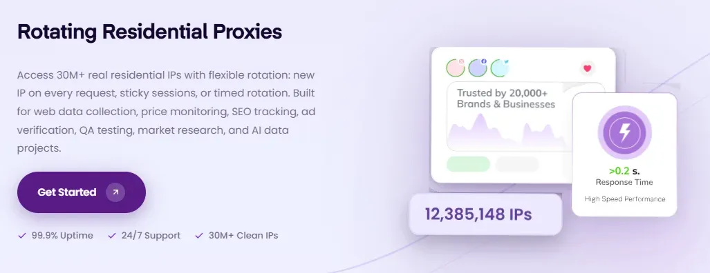 rotating residential proxyempire.webp