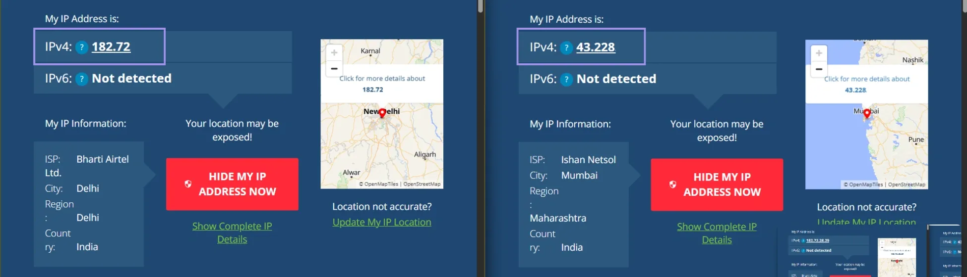 IP Address Change.webp