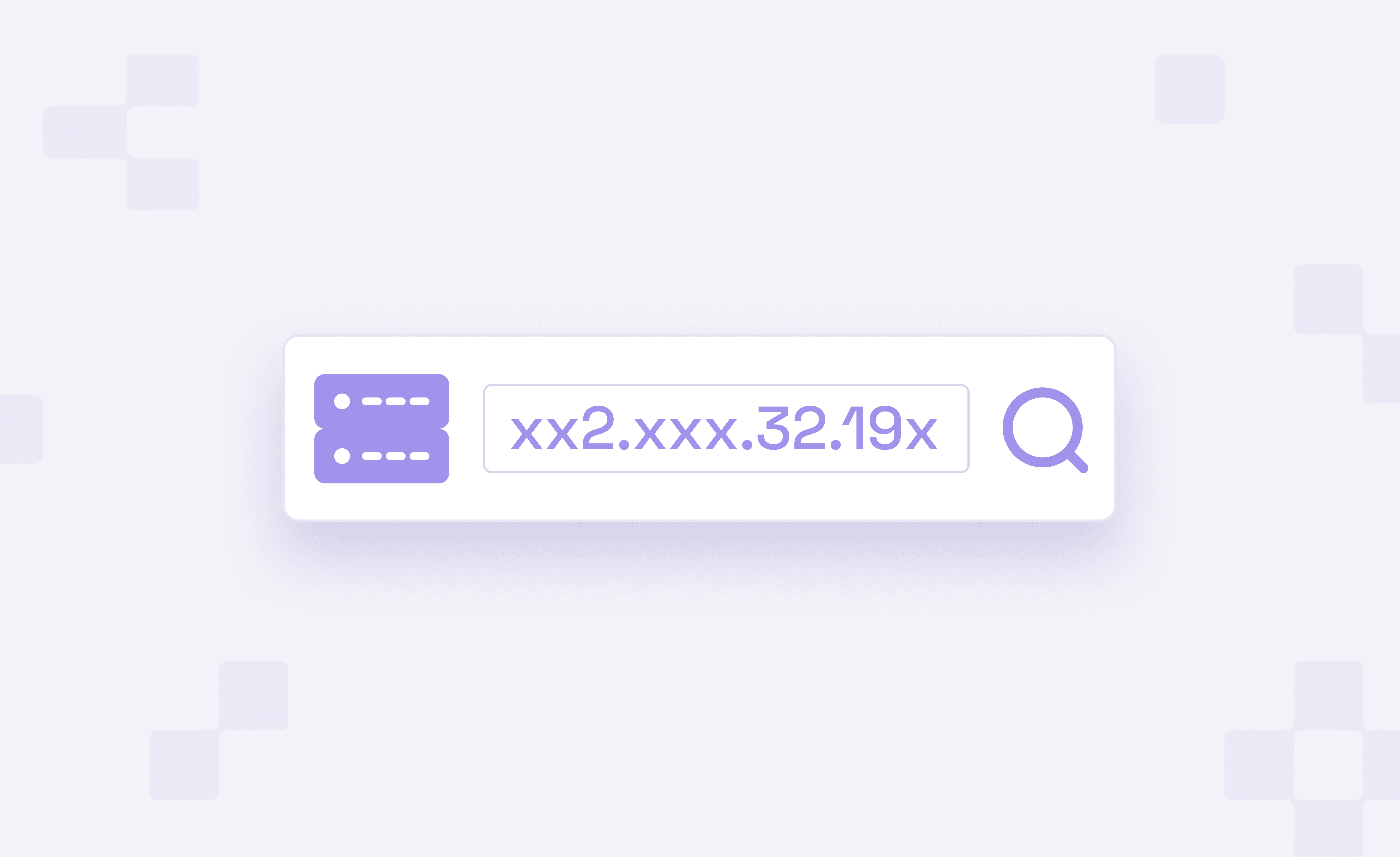 Find Proxy Server Address.png