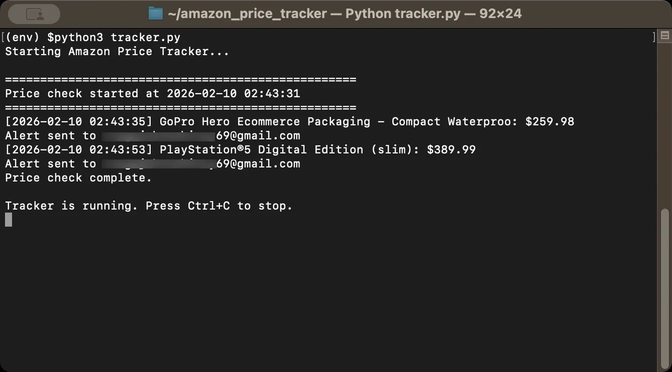 Final script terminal output.webp