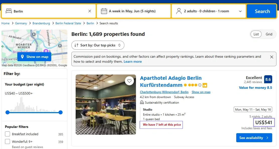 Location-Based Pricing and Availability.webp