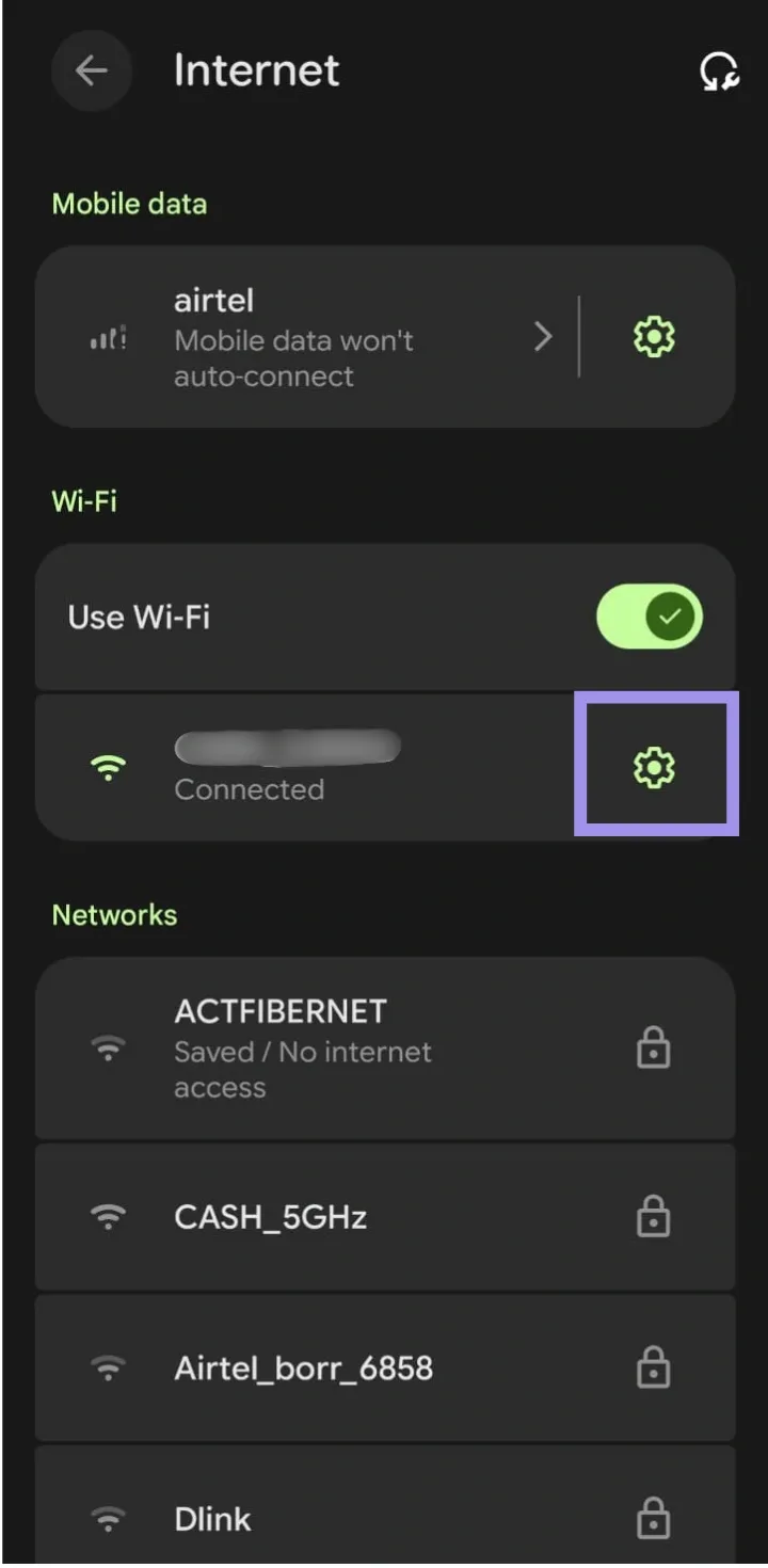 Wifi Network Settings.webp