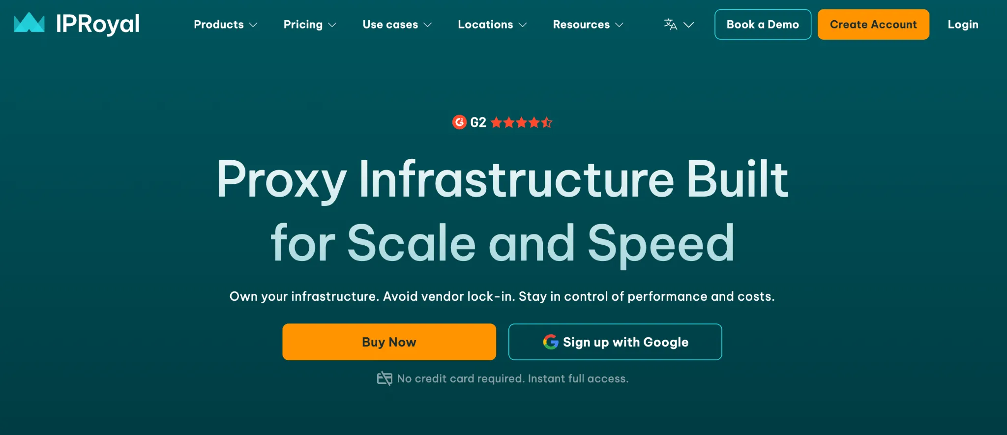 iproyal-cheapest-proxies.webp