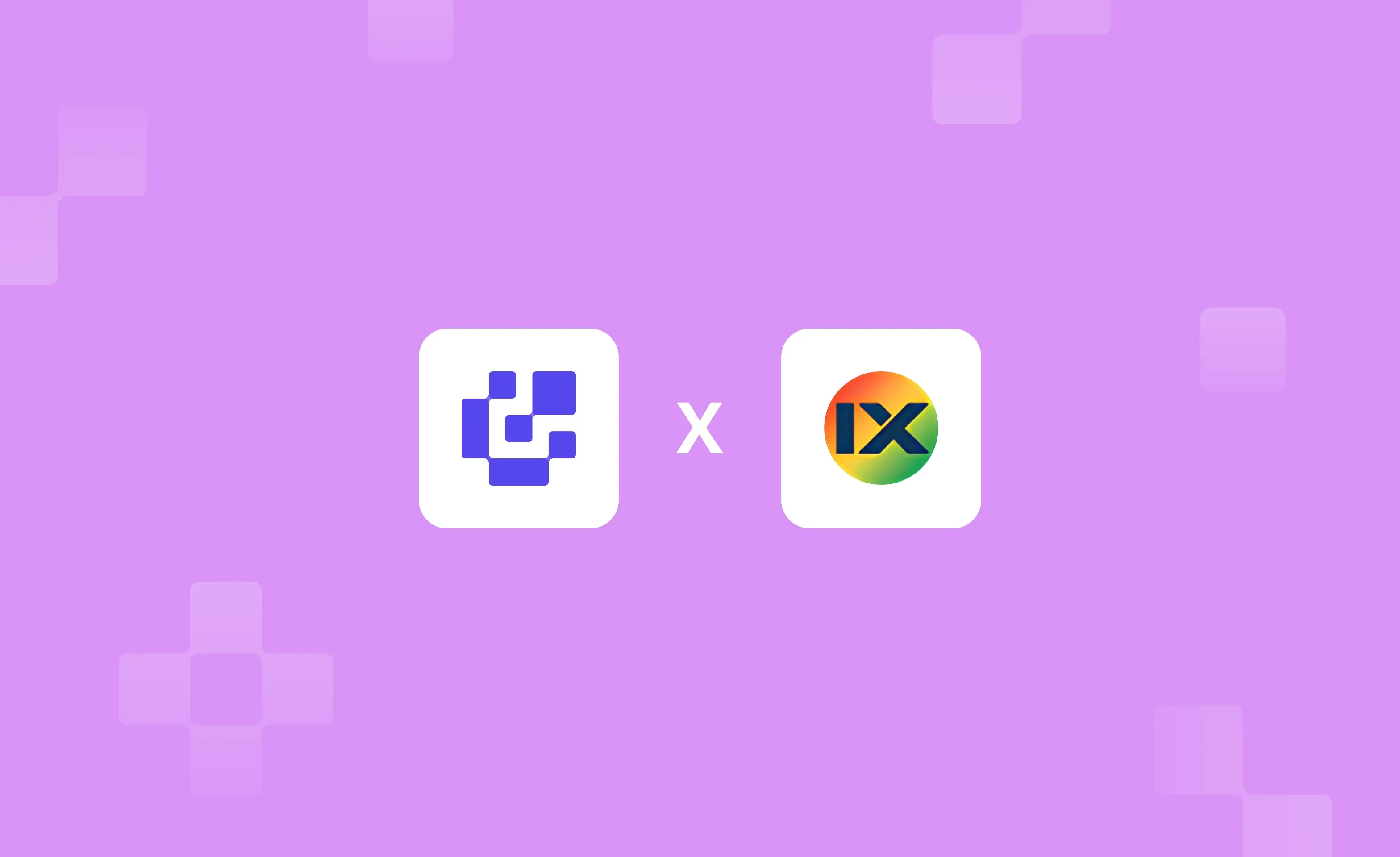 Ping Proxies x ixBrowser proxy.webp
