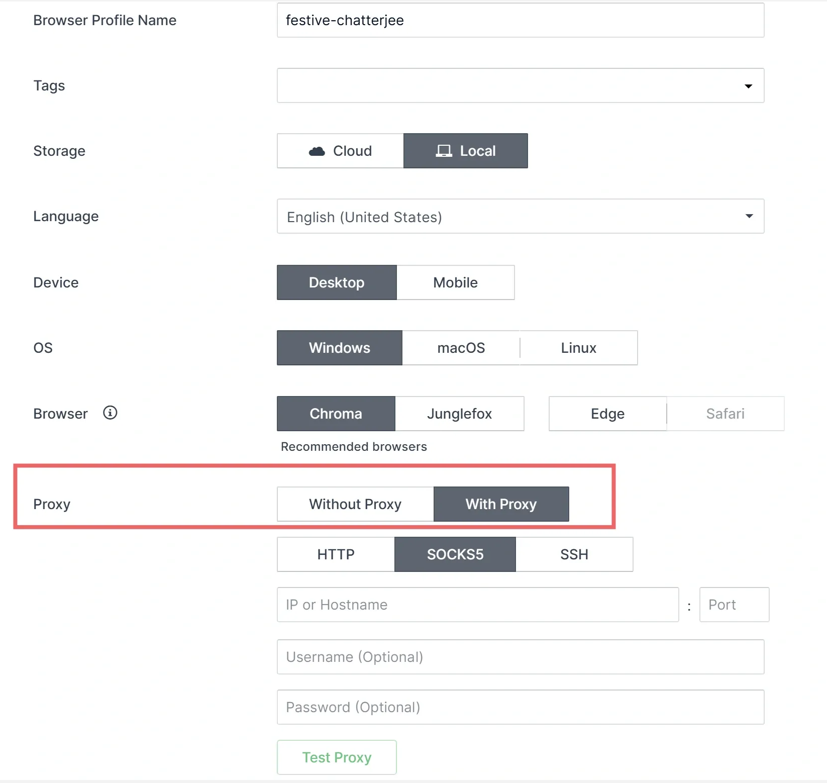 Select With Proxy option.webp