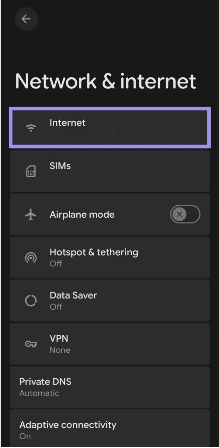 Internet Icon.webp