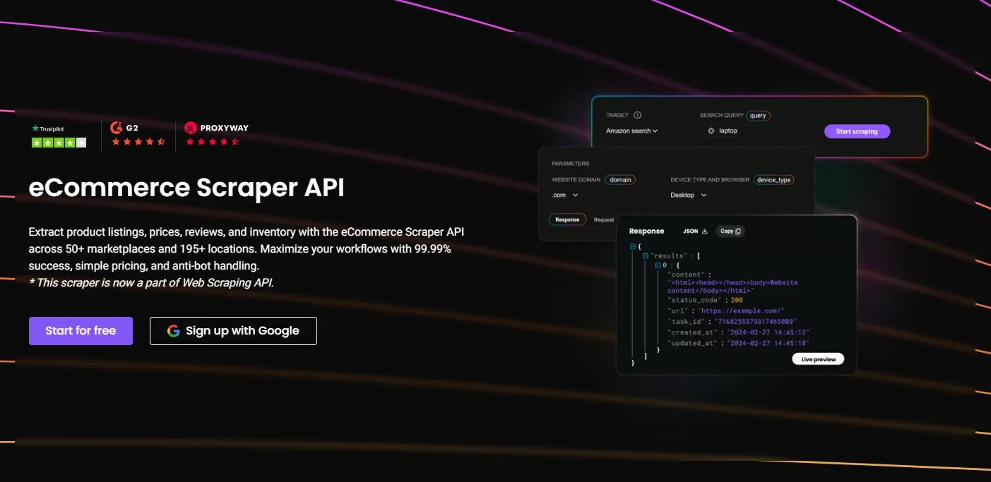 Decodo.webp