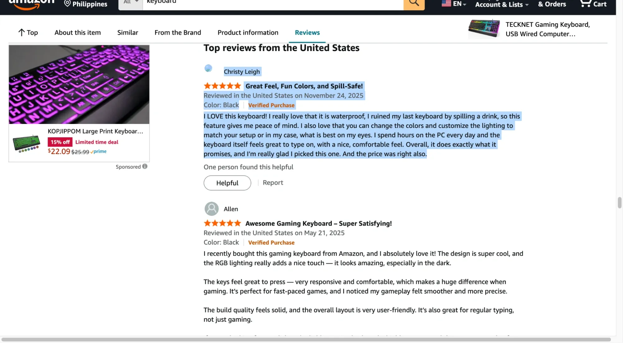 Amazon-reviews.webp