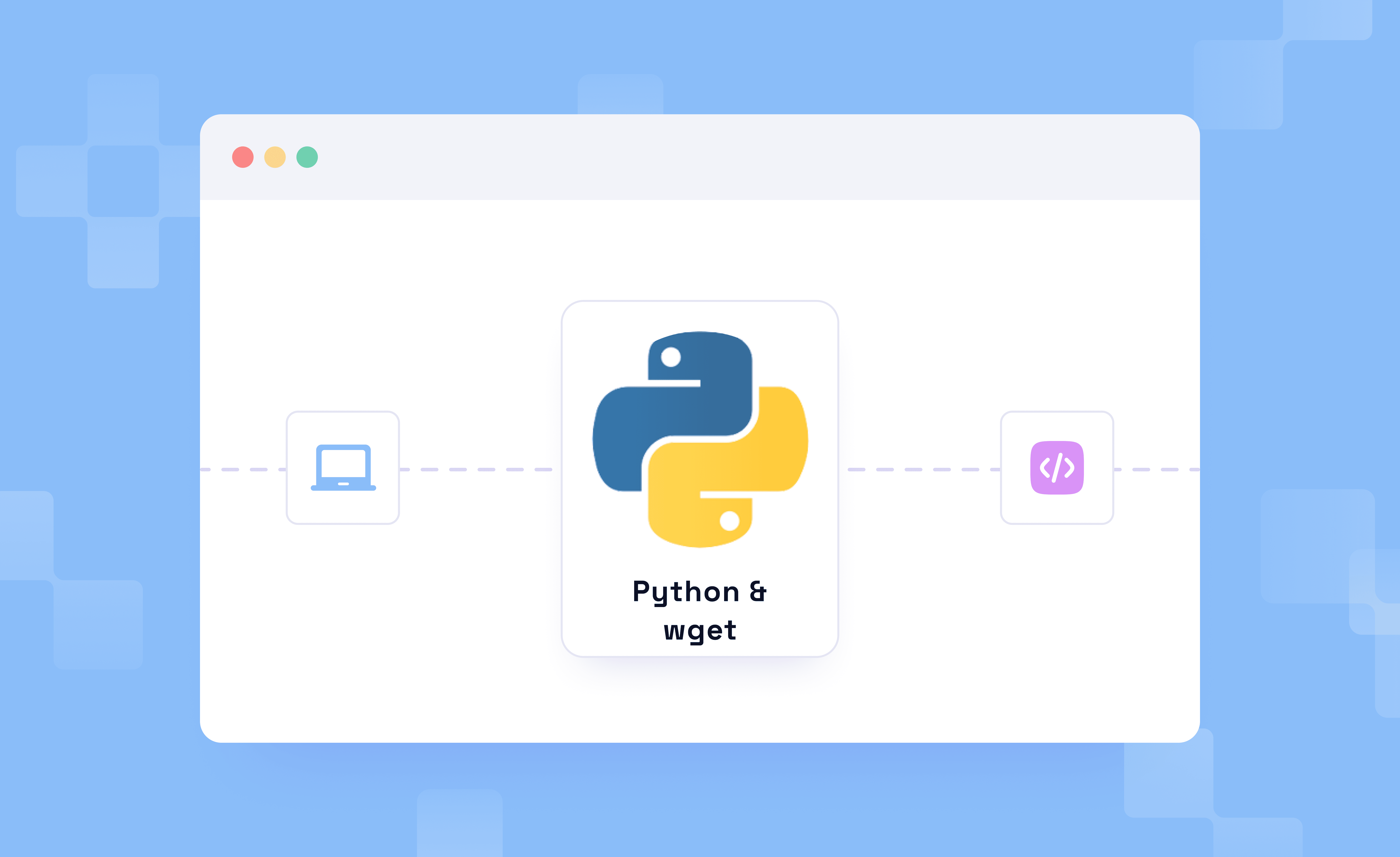 Python & wget.png