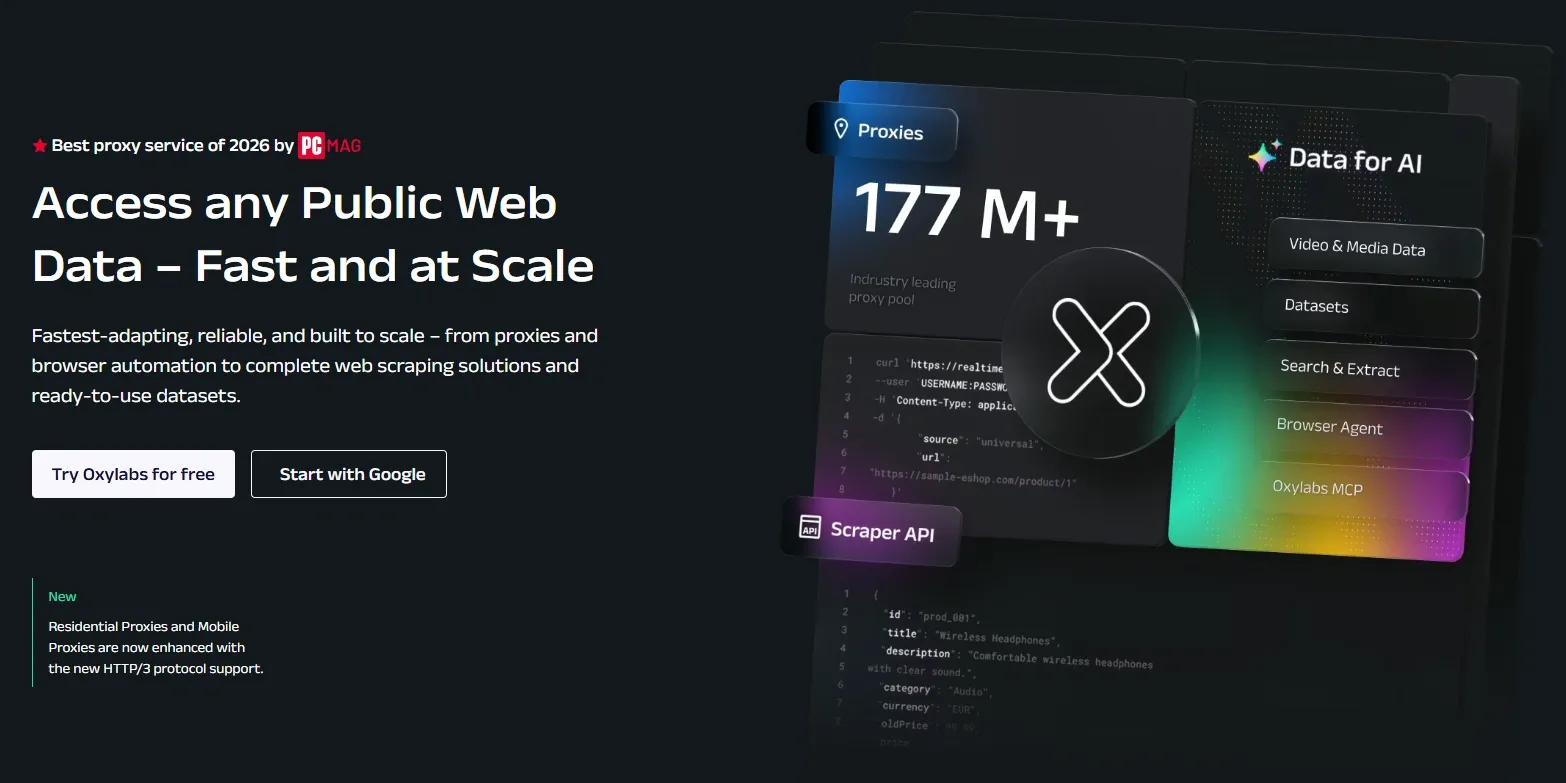 Oxylab.webp