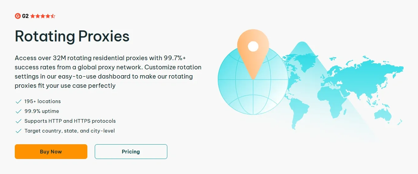 IPRoyal.webp