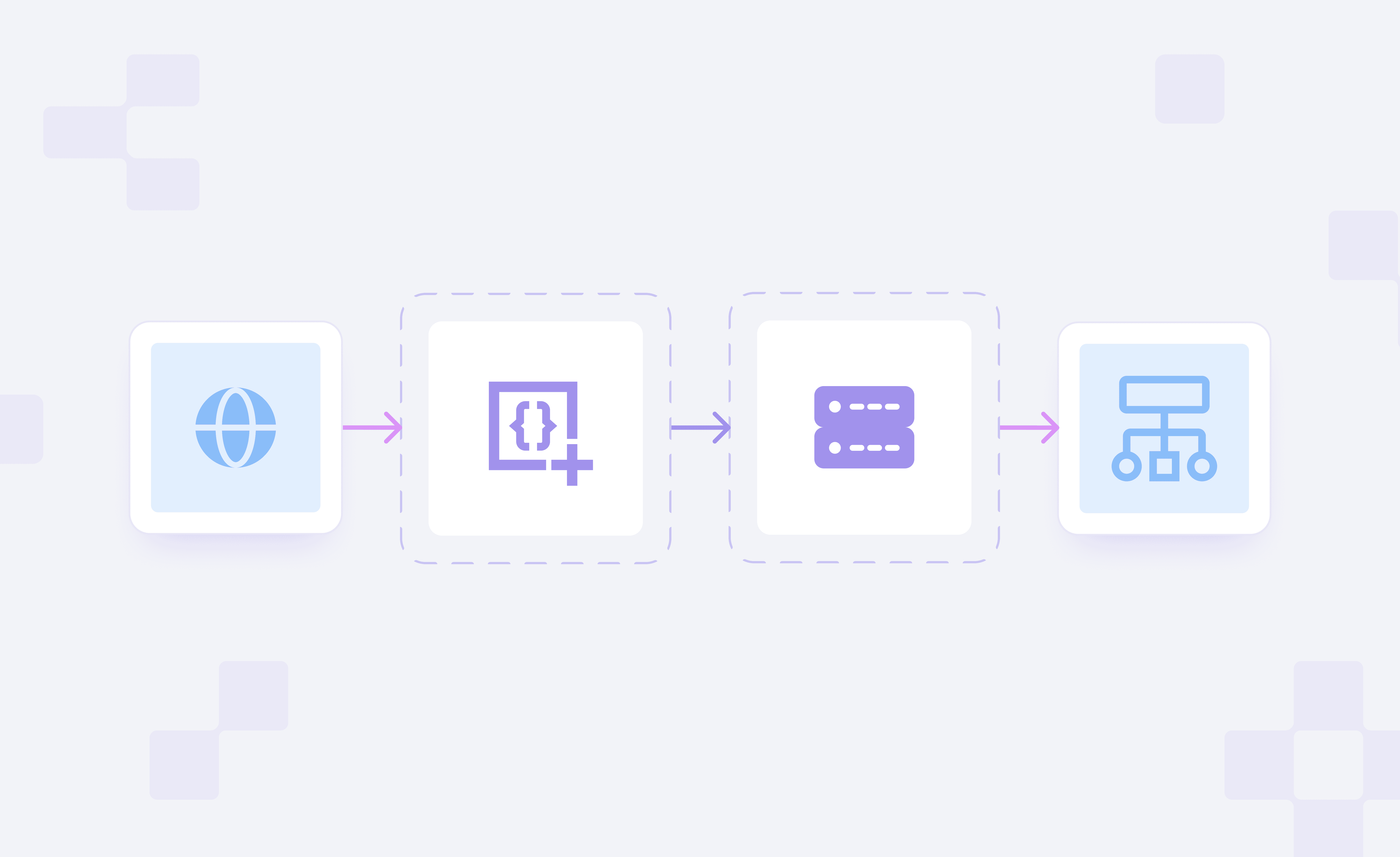 Proxies for Web Scraping.png