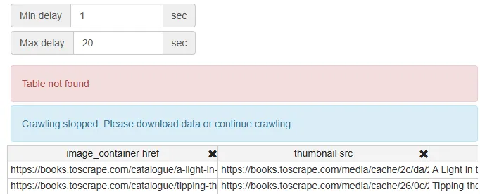 instant-data-scraper-table-not-found.webp