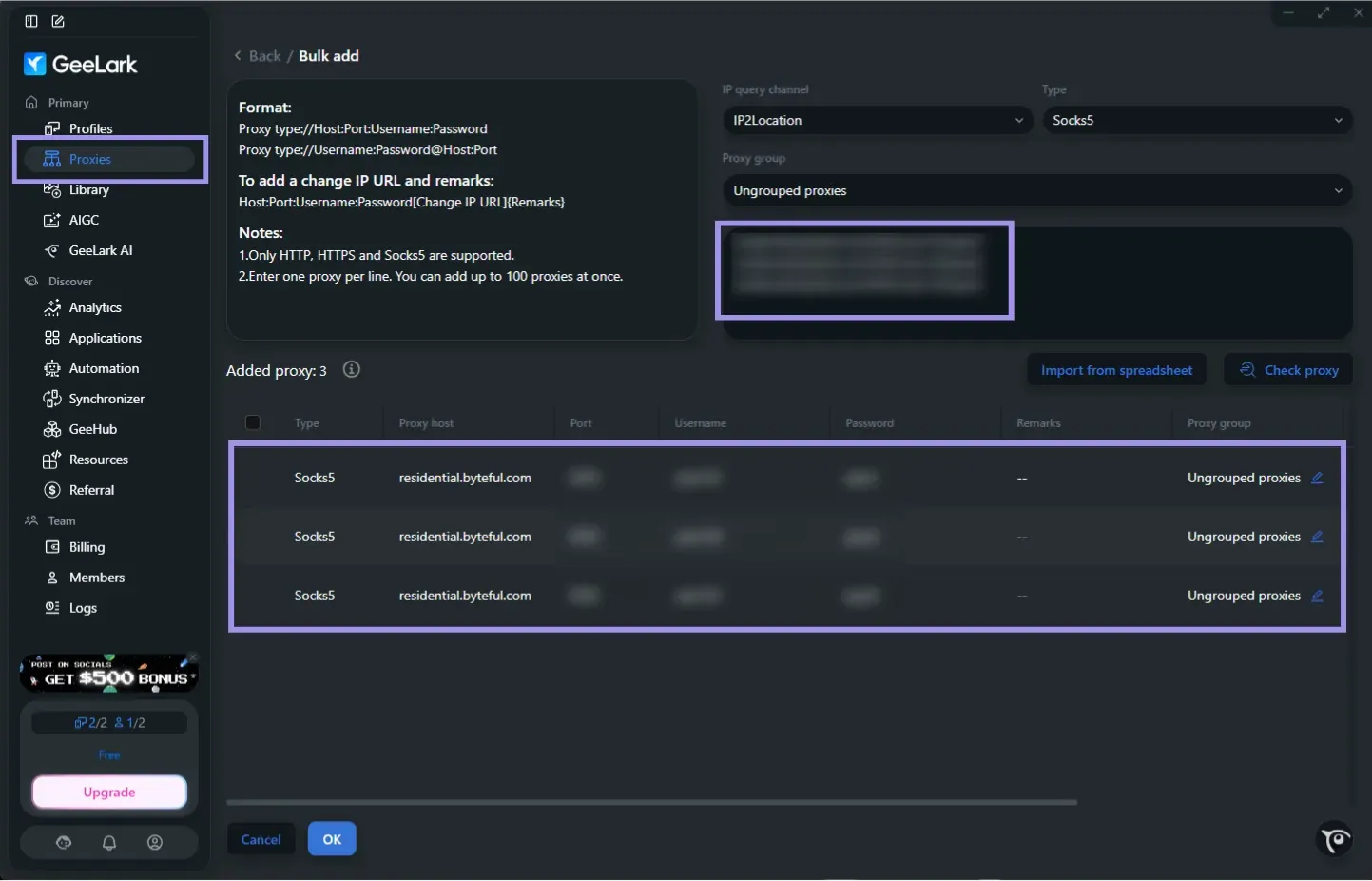 geelark-bulk-proxy-import.webp