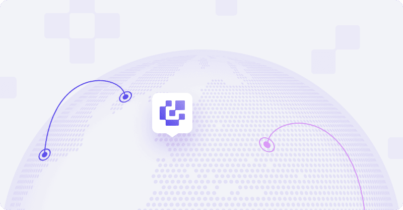 Ping Proxies Company Location