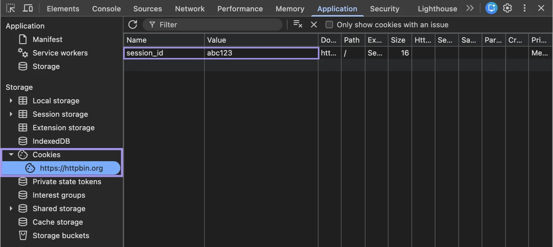 Cookies Stored in Browser Storage.webp