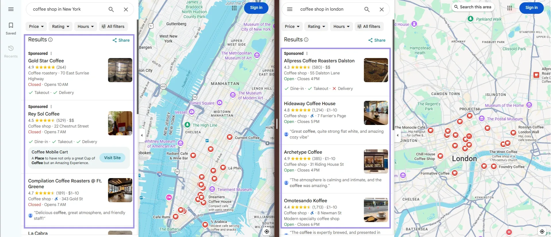 Local Search Results by City.webp