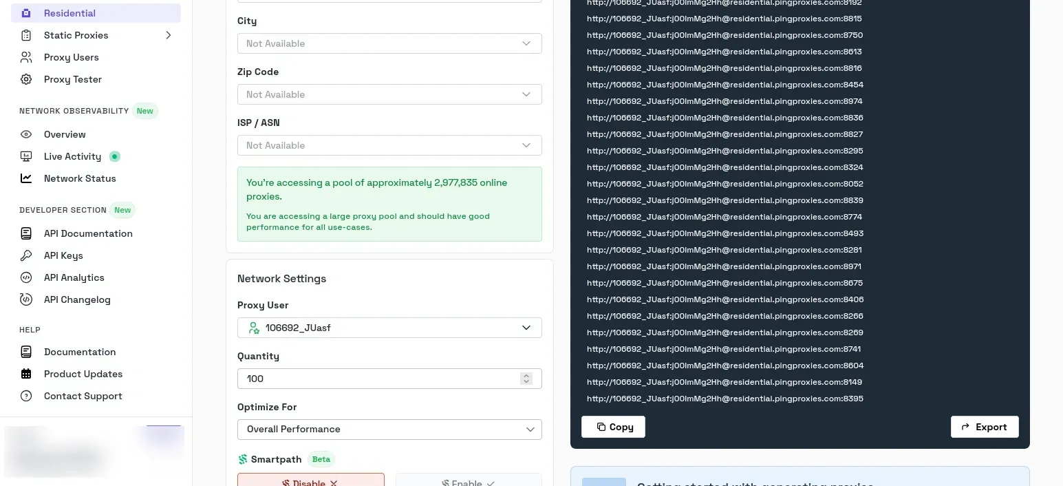 Generate proxies with Byteful.webp