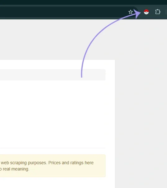 Instant Data Scraper icon.webp
